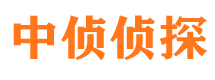 礼县市婚姻出轨调查